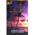 Табак для кальяна Adalya Summer Nights (Адалия Летние Ночи) 50г купить в Москве фото - 2